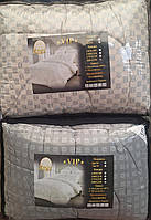 Ковдра  тепла Холлофайбер Zevs Vip