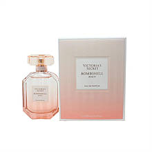 Victoria Secret Bombshell Beach EDP 100 ml