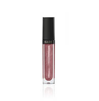 Блиск для губ з підсвічуванням Ga-De Crystal Lights Lip Gloss № 520, 6 мл