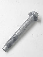 Болт 01125S212E