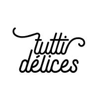 Tutti Delices
