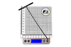 Антенна 2.1-2.6GHz Maple диполь