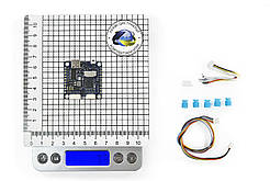 Польотний контролер Matek H743 SLIM V1.5