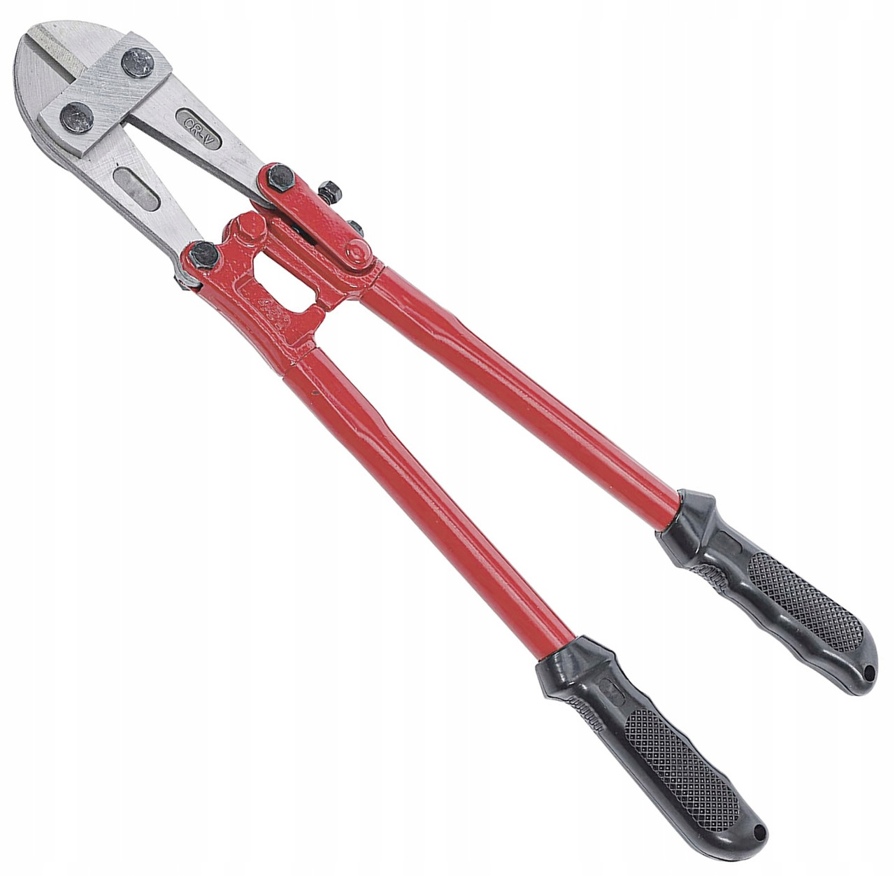 Професійні кусачки для різання дроту 750 мм/30″ Vorfal V07338   кусачки для дроту 750 мм