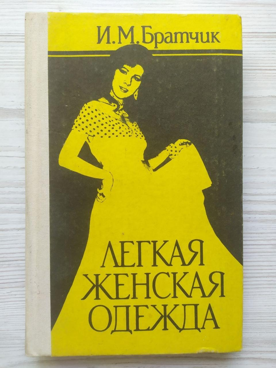 Product image preview