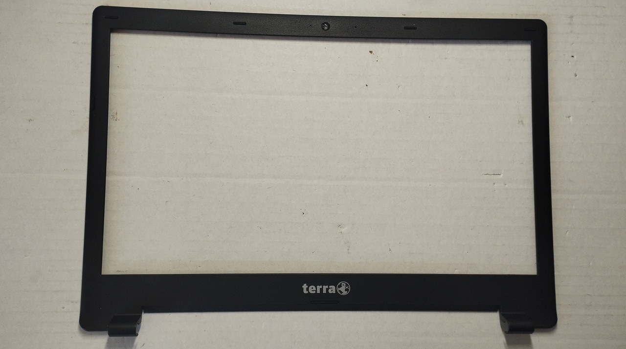 Clevo W950SU, Dexp Aquilon O102 O107 O109 Terra Mobile 1513 Корпус B (рамка матриці) 6-39-W95S1-012 бу