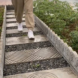 Форми для виробництва