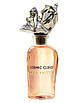 Louis Vuitton Cosmic Cloud edp 100 ml, Франція, фото 2
