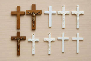 Церковні вироби