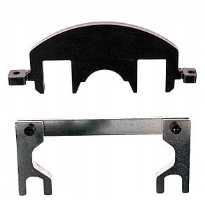 Фіксатори ГРМ  Mercedes M651 1.8, 2.1, 2.2л  F6034, фото 2