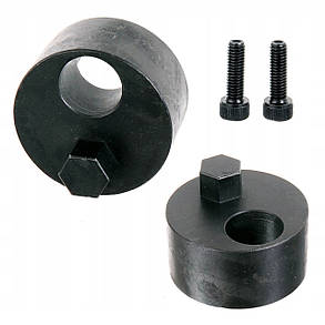 Фіксатори ГРМ  Mercedes M651 1.8, 2.1, 2.2л  F6034, фото 3