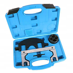 Фіксатори ГРМ  Mercedes M651 1.8, 2.1, 2.2л  F6034, фото 1