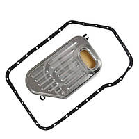 Фільтр АКПП Audi A4, A6 1.8-3.0TDI (94-08) (FEBI) FEBI BILSTEIN