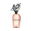 Louis Vuitton Dancing Blossom edp 100 ml, Франція, фото 2