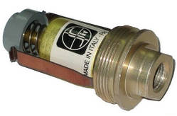 Магнітний клапан 630 Eurosit термопара М10х1 0.006.440