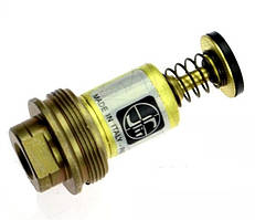 Магнітний клапан 710 MINISIT термопара М9х1 0.006.443