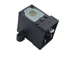 Електромагніт для 820 NOVA 0.967.064