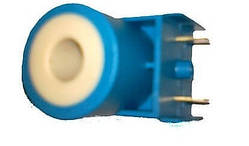 Електромагніт для 825-827 NOVA. 28V 0.967.097