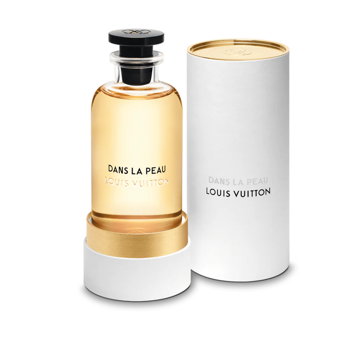Louis Vuitton Dans La Peau edp 100 ml, Франція, фото 1