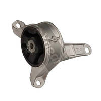 Подушка двигуна Opel Astra G- Zafira A 2.0D (98-05) права MAXGEAR