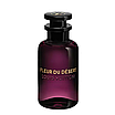 Louis Vuitton Fleur Du Desert edp 100 ml, Франція, фото 2
