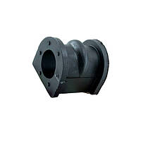 Втулка стабілізатора передня SsangYong Rexton 02-(d-31 мм) BC-GUMA