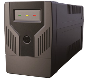 ДБЖ FrimeCom GP-800 480W