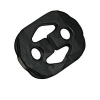 Резинка кріплення глушника Golf, Jetta, Touran, AUDI (03-) (FA1)