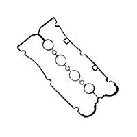 Прокладка клапанної кришки Opel Vectra C, Astra G-H, 1.6i (Z16XEP, Z16XE1) (FA1)