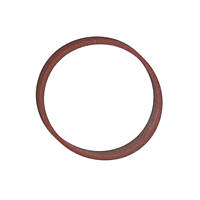 Прокладка впускного колектора BMW 3 (E36), 5 (E34) 2.5 TD (91-03) (ELRING)