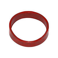 Прокладка впускного колектора BMW 1, 3, 5, 7, X3, X5, X6 2.0-3.0 D 98- (FA1)