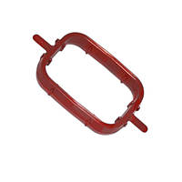 Прокладка впускного колектора BMW 5 E39, E60, 3 E46 2.0D, Opel Omega 2.5D (FA1)