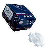 Втулка тяги КПП Volkswagen Golf IV, Bora, Skoda Octavia (96-10) TOPRAN