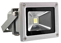 Потужність 10W