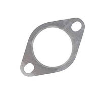 Прокладка вихлопної системи Ford Scorpio, Sierra (86-98) (FA1)