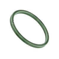 Кільце патрубка інтеркулера ущільнювальне Volkswagen, Skoda, BMW 1.2-3.0D (2001-) TOPRAN