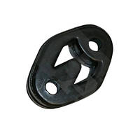 Резинка кріплення глушника Ford Transit, B-MAX, Fiesta (11-) (FA1)