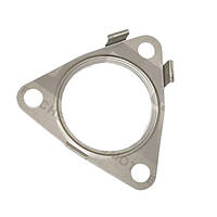 Прокладка приймальної труби Audi Q7, Volkswagen Touareg 3.6FSI 04- (FA1)