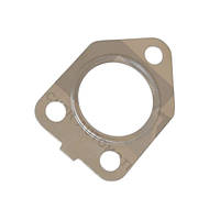 Прокладка приймальної труби Hyundai H1, Kia Sorento 2.5D 01- комплект (FA1)