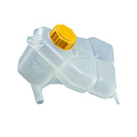 Бачок розширювальний Ford Fiesta V (VERNET)