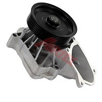 Помпа BMW 3 E46, E90, 5 E60 1,8-3,0D двигун.M47, M57, N47 AIRTEX