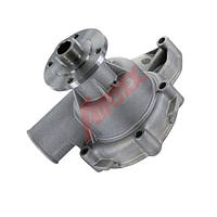 Помпа BMW 5 E28, 34 2.5, 3.0, 3.5i AIRTEX