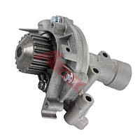 Помпа Citroen C4, С5, Jumpy, Xsara Picasso, Fiat Scudo 1.8-2.0i 04- AIRTEX