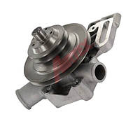 Помпа Citroen CX, Peugeot J5, Fiat Ducato 2.5D (82-90) AIRTEX