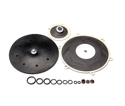 Ремкомплект газового редуктора 2 поколения - купить недорого на Prom.ua ...