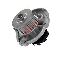 Помпа Fiat Doblo, Punto, Bravo 1.2i 16V 98- AIRTEX