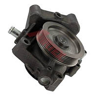 Помпа Fiat Ducato, Citroen Jumper, Peugeot Boxer 3.0D, HDI 06- AIRTEX