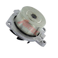 Помпа Fiat Stilo, Alfa Romeo 146, 155, 156 1.6i 96- AIRTEX