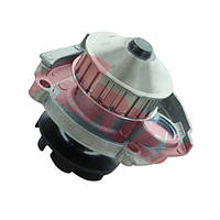 Помпа Fiat Tipo, Uno, Panda, Punto 1.0-1.1i 85- AIRTEX