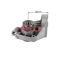 Помпа Fiat Ducato 2.5D-TD (86-) AIRTEX